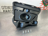 2014 FORD MUSTANG GT CALIFORNIA SPECIAL RH PASSENGER SIDE LED FOG LIGHT OEM #393