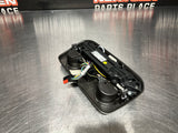 2011 MUSTANG GT/CS CONVERTIBLE DOME LIGHT OEM #740