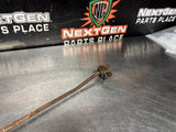 04-06 PONTIAC GTO AUTO SHIFT LINKAGE ROD OEM #1522