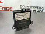 2009 CHEVY DURAMAX A40 ALLISON TCM LMM 24252363 #484