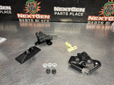 2016 FORD MUSTANG GT TRUNK LOCK LATCH RELEASE ACTUATOR OEM #1630