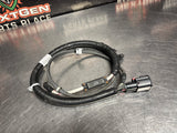 2013 CAMARO SS ELECTRIC POWER STEERING RACK HARNESS OEM 22765781 #4129