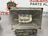 GEN 3 PCM POWERTRAIN CONTROL MODULE 12582605 OEM #C181