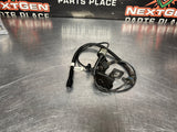 2011 CADILLAC CTS-V RIGHT FRONT ABS SPEED SENSOR 25996837 OEM #1305