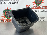 2016 FORD MUSTANG GT BATTERY TRAY BOX  FR3B-10723-A #363