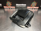 2007 C6 CORVETTE HUD HEADS UP DISPLAY OEM 15934351 #764