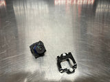 2015 MUSTANG GT REAR CAMERA OEM #749