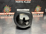04-06 PONTIAC GTO STEERING COLUMN COVER OEM 92048559 #1306