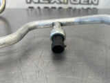 2021 CAMARO SS AC COMPRESSOR HOSE ASSEMBLY W/ SENSOR SEALS OEM 84008572 #264