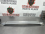2012 FORD MUSTANG GT STRUT TOWER BAR BRACE OEM #282
