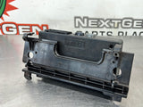 2011 FORD MUSTANG GT COMMUNICATION SYNC CONTROL MODULE OEM AR3T-14B428-BE #322