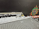 08 - 09 PONTIAC G8 GT COLD CASE RADIATOR #825