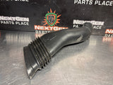 97 - 04 C5 CORVETTE BRAKE COOLING DUCT LH OEM 10295976 #1433