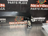 2007 CADILLAC CTS-V STRUT TOWER BRACE BAR OEM #1411