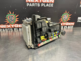 2003 DODGE RAM 2500 5.9 TOTALLY INTEGRATED POWER MODULE P56045765AH OEM #858