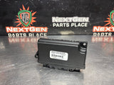 2004 CADILLAC CTS-V RH PASSENGER FRONT DOOR MODULE 15139759 OEM #1467