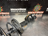 08 - 09 PONTIAC G8 GT RH PASSENGER FRONT STRUT ASSEMBLY 92223606 OEM #1036
