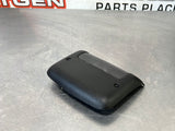 2002 CAMARO Z28 DOME LIGHT  10230834 OEM #364