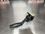 04-06 PONTIAC GTO CRUISE CONTROL STALK SWITCH OEM 92169929 #762