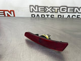2021 CAMARO SS LT1 LR LEFT REAR MARKER LIGHT OEM 23126885 #264