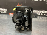 2011 FORD MUSTANG HEADLIGHT DIMMER SWITCH CONTROL OEM #1111