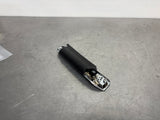 2017 FORD MUSTANG GT LH DRIVER SIDE INTERIOR DOOR HANDLE FR3B-6322897-A #4126