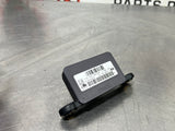 10-15 CAMARO SS YAW RATE SENSOR OEM 13504156 #320
