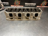 2015-2019 GEN V LT1 CYLINDER HEADS PAIR OEM 12685669 #1041