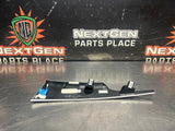2015 FORD MUSTANG GT LH DRIVER SIDE DASH TRIM FR3B-63044B79 OEM #1615