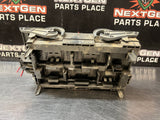 2012 GMC SIERRA 2500 DIESEL 6.6 UNDERHOOD FUSE BOX 22798216 OEM #1294