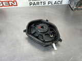 2012 FORD MUSTANG GT DRIVER SIDE DOOR SPEAKER OEM #532
