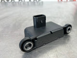 10-15 CAMARO SS YAW RATE SENSOR OEM 13581120 #272