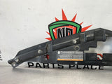 2011 CAMARO SS UPPER RADIATOR COVER OEM #320