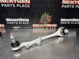2024 FORD MUSTANG GT LH DRIVER FRONT LOWER CONTROL ARM PR3C-3398-EB OEM #1392