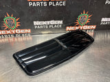 2024 FORD MUSTANG GT HOOD VENT PR3B-16C928-B OEM #1392