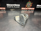 2007 C6 CORVETTE RH MOTOR MOUNT BRACKET OEM 10349965 #3996