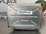 2001 CAMARO Z28 PCM 09386530 OEM #329