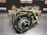 2005 CHEVY/SILVERADO 6.6 ALLISON TRANSFER CASE E SHIFT OEM #802