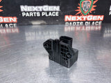2024 MUSTANG GT FUEL PUMP CONTROL MODULE PR3A-9D370-BB OEM #1392