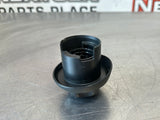 08-09 PONTIAC G8 LH SEAT LUMBAR ADJUSTMENT KNOB OEM