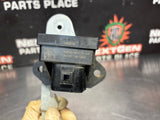 2013 FORD MUSTANG GT FUEL PUMP CONTROL MODULE AU5A-9D370-AG OEM #1271