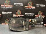 2011-2016 FORD F250/F350 6.7 POWER STROKE S&B COLD AIR INTAKE #1210