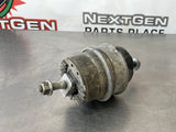 2015 CAMARO SS RH PASSENGER SIDE ENGINE MOTOR MOUNT OEM 20952437 #272