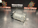 2018 CAMARO SS ELECTRIC POWER STEERING PUMP MOTOR OEM #796