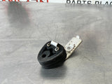 C6 CORVETTE EXHAUST HANGER OEM