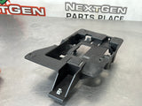 2023 CAMARO SS BOSE AMPLIFIER BRACKET OEM 23401119 #268