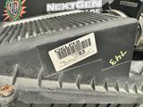 2003 SILVERADO 3500HD 6.0 OEM AIR INTAKE #743