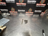 04-06 GTO OIL PAN HARDWARE/BOLTS OEM #1293