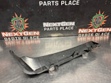 2015 CAMARO SS LH DRIVER HEADLIGHT BUMPER BRACKET GUIDE 22941305 OEM #1450