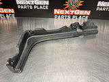 2012 CAMARO SS PASSENGER SIDE RH HEADLIGHT SUPPORT BRACKET 00057547 #685